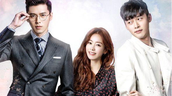 Download ost hyde jekyll me part 4