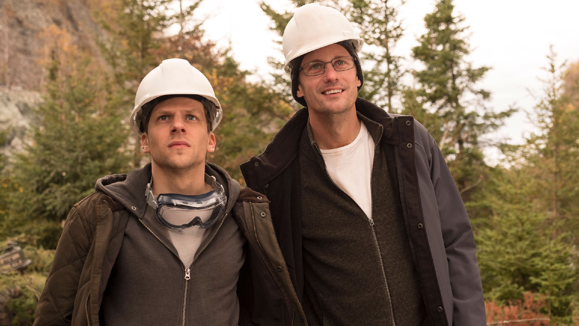 Download the hummingbird project 1080p download
